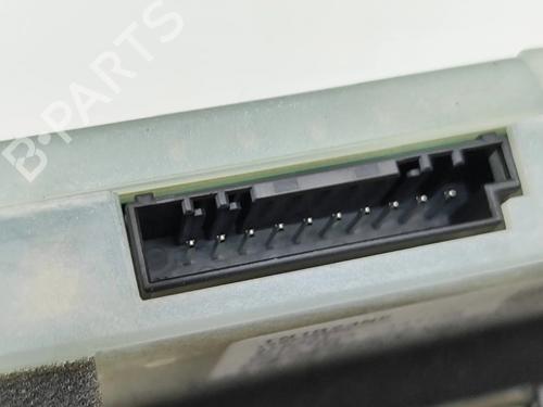 Antenne/Base BMW 5 (G60, G90, G68) i5 eDrive40 | BP28564363C140 - Image 12