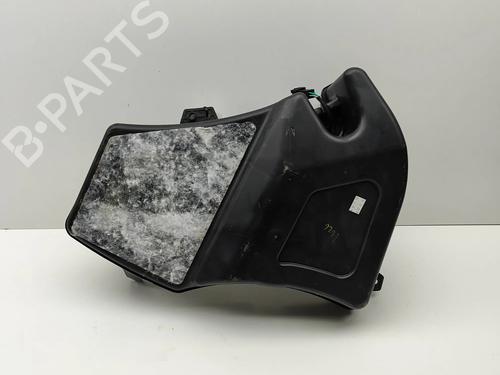 Electronic module MERCEDES-BENZ GLE (W166) 350 d 4-matic (166.024) | BP25910283M83