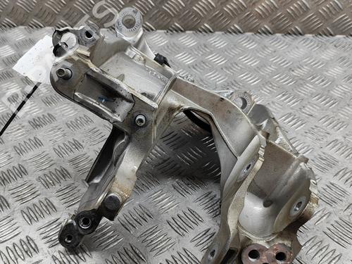 Support AUDI Q5 (FYB, FYG) 40 TDI quattro | BP28431359C155 