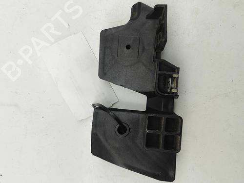 Support PORSCHE MACAN (XAB) 4S Electric 4 (XABDC1) | BP33433212C155  - Image 6