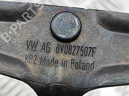 Other VW T-ROC (A11, D11) 2.0 R 4motion | BP33374954O1  - Image 6