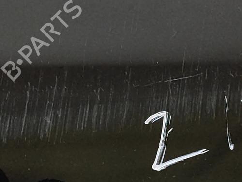 Rear left door window TESLA MODEL S (5YJS) 75D AWD | BP30284604C20 