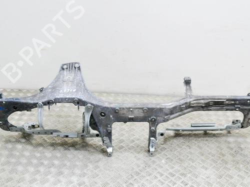 Andere für MASERATI GHIBLI III (M157) 3.0 S Q4 (409 hp) 14621823