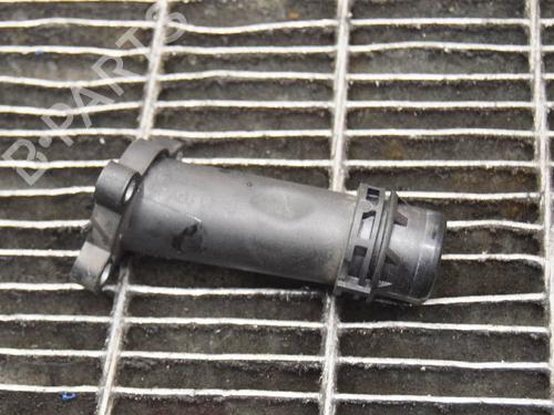 Pipe BMW 2 Convertible (F23) 218 i | BP14619398M125 