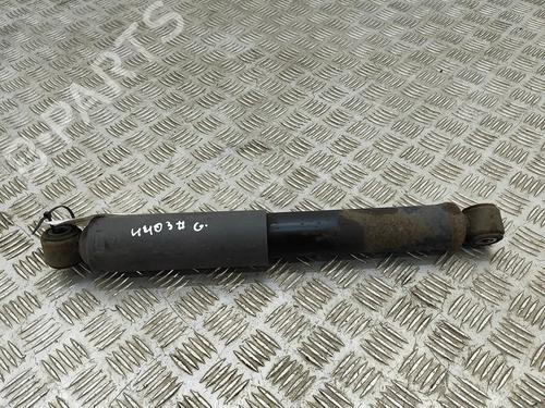 left-rear-shock-absorber-fiat-ducato-van-250_-130-multijet-23-d-1362579080-2006-17865410 main image