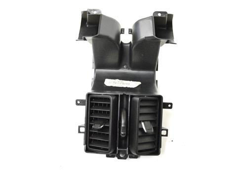 Luftventil Luftventil JEEP GRAND CHEROKEE IV (WK, WK2) 3.0 CRD V6 4x4 (241 hp) 33342396 33342396