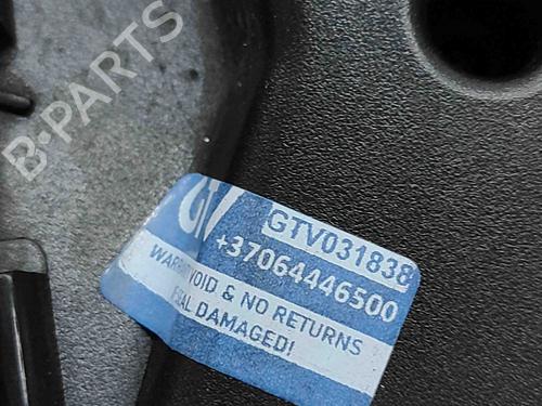 Left tailgate light BMW X5 (F15, F85) xDrive 30 d | BP30108093C79