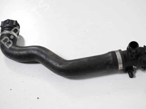 Tubo BMW 3 Touring (F31) 335 d xDrive | BP30257891M125