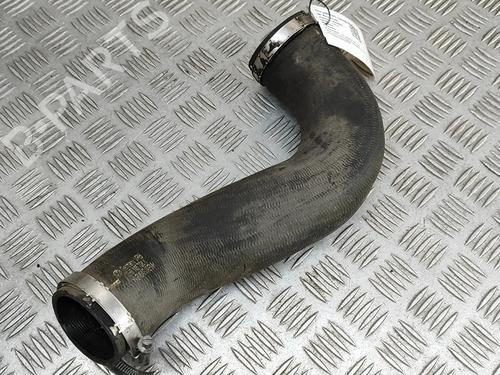 Pipe VW AMAROK (2HA, 2HB, S1B, S6B, S7A, S7B, AGD) 3.0 TDI 4motion | BP27608103M125