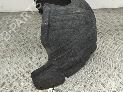 Wheel arch FORD S-MAX (WA6) 2.0 TDCi | BP24141407C56