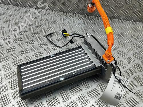 BP33400180M108 main image