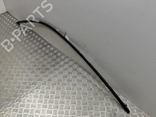Other BMW 7 (G11, G12) 730 d | BP27768942O1 