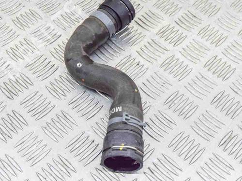 Rura / Przewód AUDI A4 B9 (8W2, 8WC) 2.0 TDI | BP14620688M125