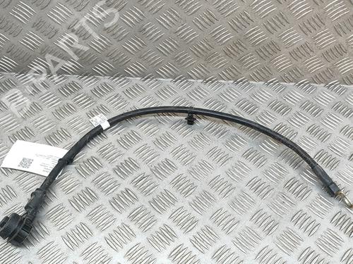 Used Cable BMW X1 (U11) iX1 xDrive 30 (313 hp) 28552942