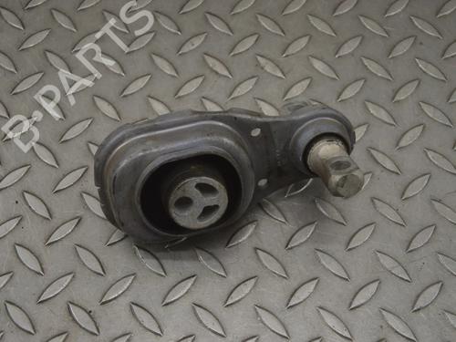 engine-mount-mercedes-benz-a-class-saloon-v177-2018-33362583 main image