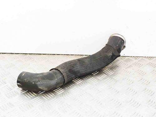 Used Pipe MAZDA 6 Estate (GH) 2.2 MZR-CD (GH10) (163 hp) 14661762