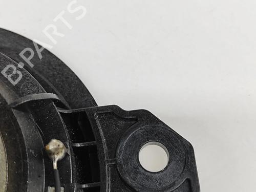 Speaker VOLVO XC90 II (256) B5 Mild Hybrid AWD | BP29391620E2  - Image 6