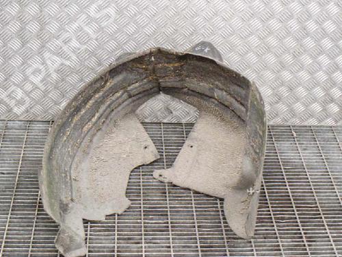 Wheel arch FORD KUGA II (DM2) 2.0 TDCi | BP14609993C56 