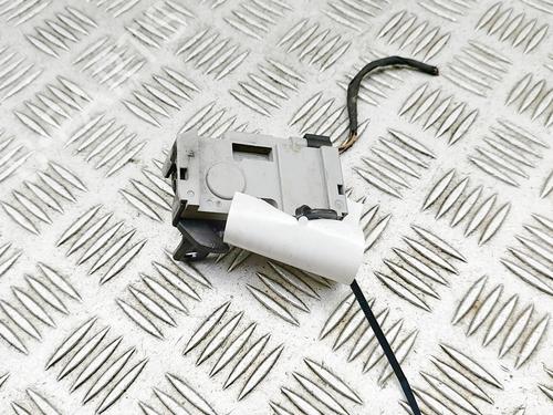 Hood lock MERCEDES-BENZ E-CLASS (W213) E 350 e (213.050) | BP30394569C133