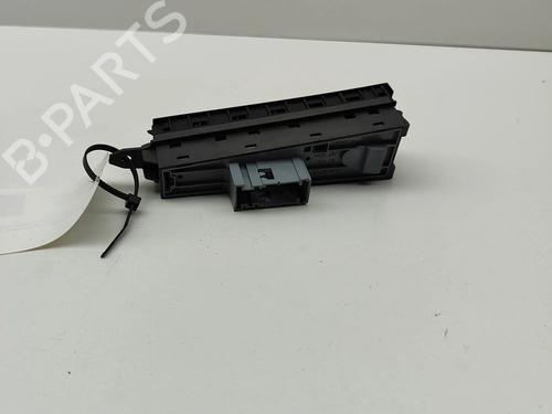 Switch VW PASSAT B7 Variant (365) 2.0 TDI | BP27394136I30  - Image 7