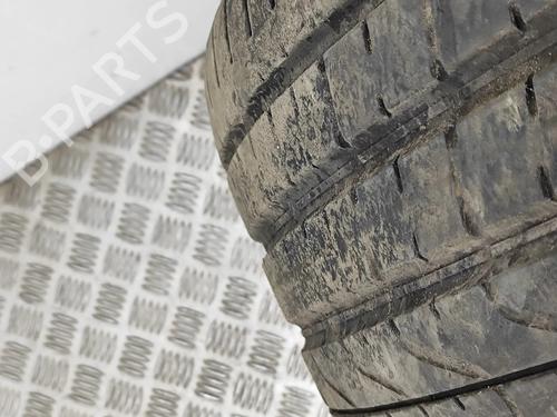 Fælk LAND ROVER RANGE ROVER VELAR (L560) 3.0 D300 SDV6 4x4 | BP35919972C45  - Image 10
