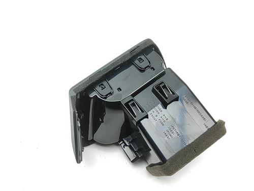 Air vent NISSAN LEAF (ZE1) Electric | BP32345156I21  - Image 5