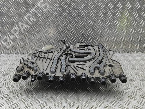 Ekstra vandpumpe PORSCHE TAYCAN Sport Turismo (Y1C) 4S Performance Battery Plus (Y1CDB1) (571 hp) 31762816