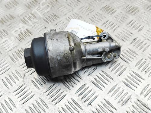 Suporte Suporte BMW 5 (E60) 530 d (211 hp) 35982938 35982938