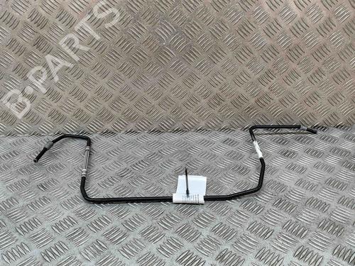 Used Pipe PORSCHE 911 (992) GT3 (992810) (510 hp) 27774293