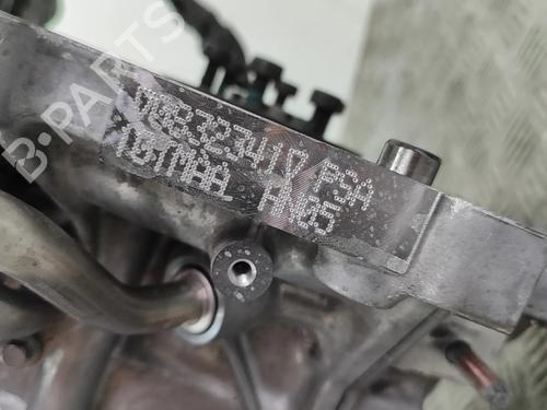 Engine TOYOTA RAV 4 V (_A5_, _H5_) 2.5 Hybrid AWD (AXAH54, AXAL54) | BP39204915M1 - Image 7