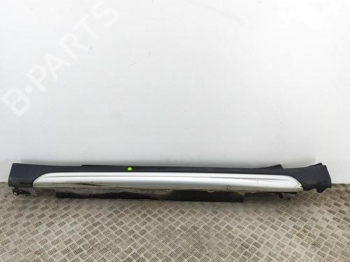 BP19502573C115 main image