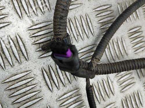 Electronic module VW CADDY IV Box Body/MPV (SAA, SAH) 2.0 TDI | BP32130052M83  - Image 7