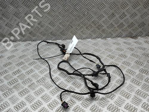 Used Electronic module Electronic module 37698637 37698637