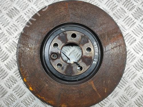 BP27777893O1 main image