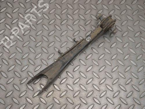 Used Right rear suspension arm VW ID.3 (E11, E12) Pro (145 hp) 30250820