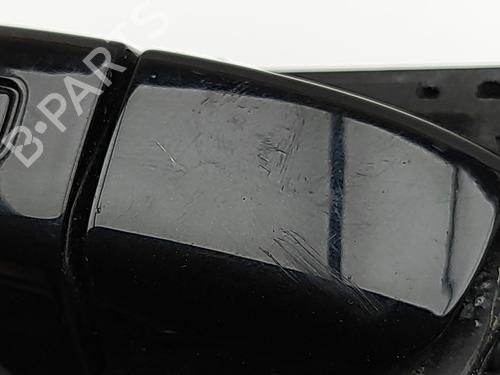 Front left exterior door handle AUDI A6 C7 (4G2, 4GC) 3.0 TDI quattro | BP27158534C128 