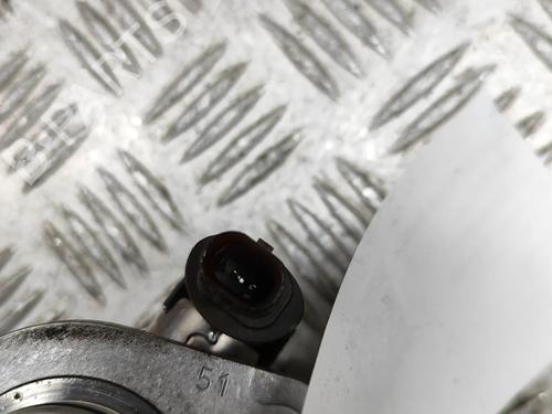 Injection pump AUDI A5 (F53, F5P) 35 TFSI Mild Hybrid | BP28115219M78  - Image 5