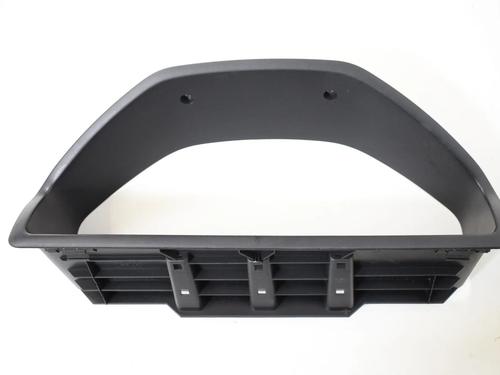 Used Other Other VOLVO XC90 I (275) D5 AWD (185 hp) 33368857 33368857