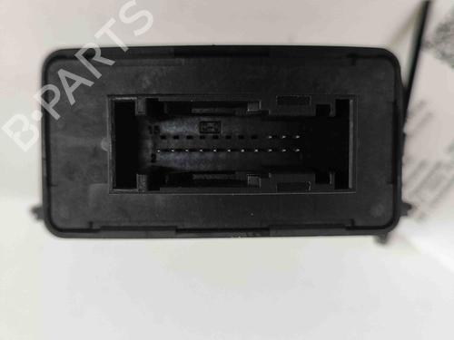 Electronic module SKODA OCTAVIA III Combi (5E5, 5E6) 2.0 TDI | BP16535803M83 