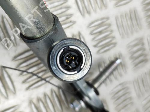 Engate do cinto TESLA MODEL S (5YJS) P100D AWD | BP30894639I32  - Image 6