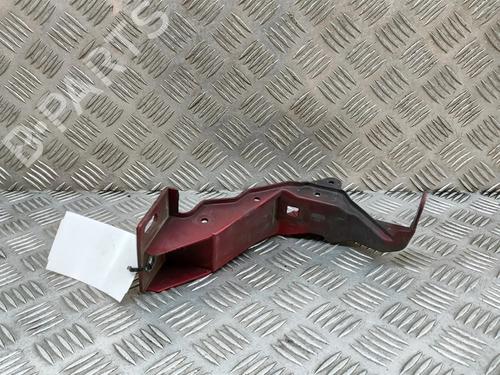 Used Left headlight support Left headlight support JAGUAR XF I (X250) 3.0 D (241 hp) 17548934 17548934