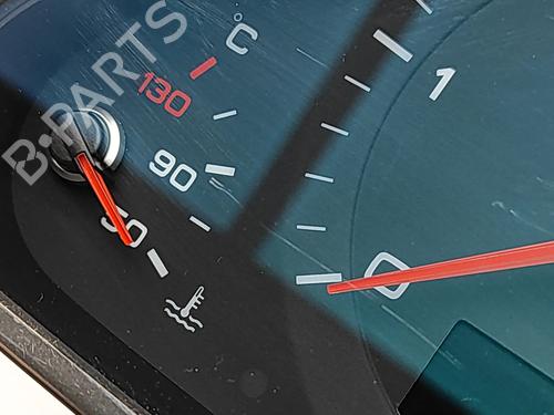 Instrument cluster AUDI Q7 (4LB) 3.0 TDI quattro | BP30972022C47 - Image 8