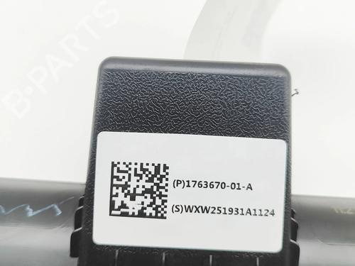 Step TESLA MODEL 3 (5YJ3) EV | BP37445338C149 - Image 6