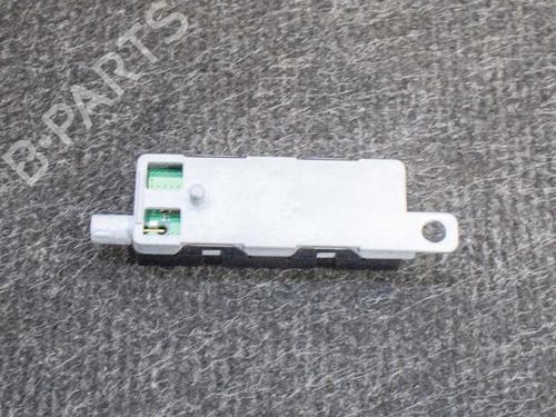  - Image 3