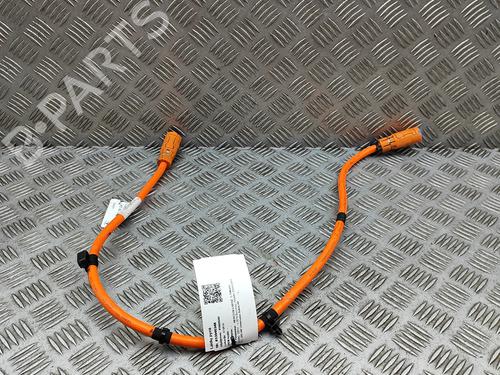 Used Wiring harness MERCEDES-BENZ C-CLASS T-Model (S205) C 350 e (205.247) (279 hp) 30514292
