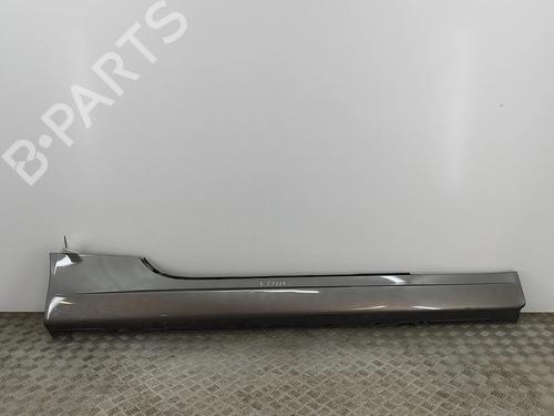 Used Right sideskirt JAGUAR XK II Coupe (X150) 5.0 XKR (510 hp) 30836857