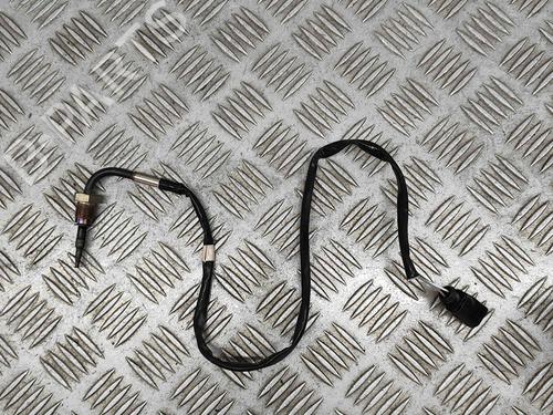 Used Electronic sensor AUDI A5 (F53, F5P) 2.0 TDI (190 hp) 18604688