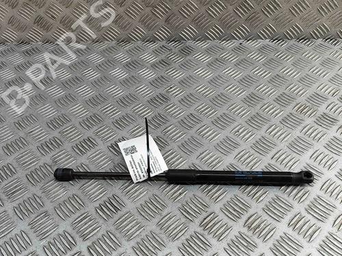 pansergassdemper-audi-tt-fv3-fvp-2014-29404430 main image