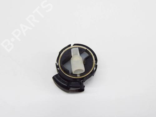 Electronic sensor VW ARTEON (3H7, 3H8) 2.0 TSi 4motion | BP27764849M84  - Image 5
