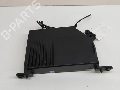 Used Electronic module VOLVO XC40 (536) B3 Mild-Hybrid (163 hp) 28555696